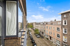 Van der Meydestraat 36_ 34.jpg